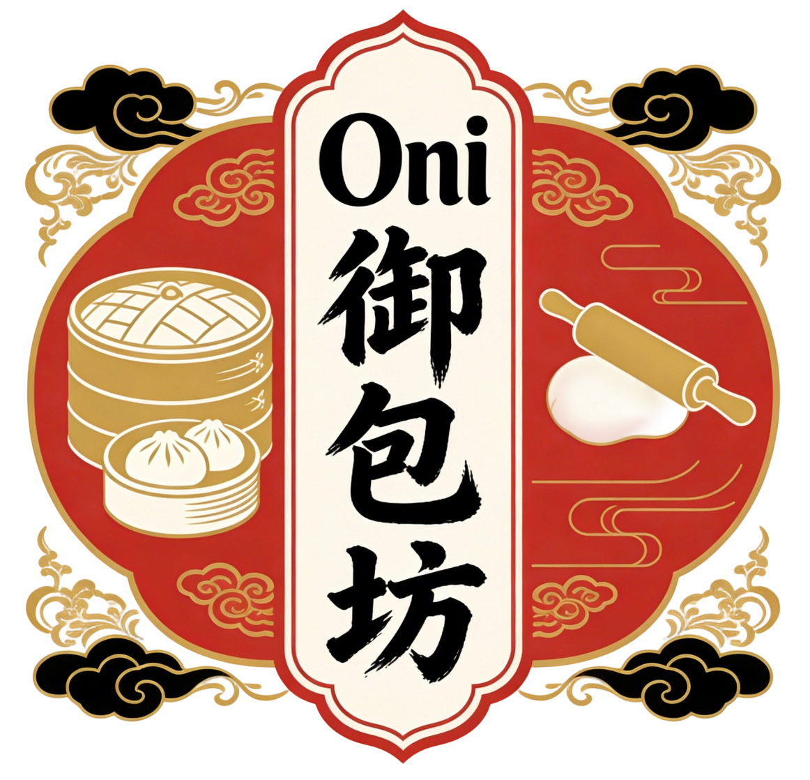 Oni 御包坊